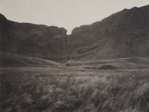 Sligo, 2018