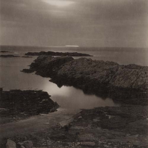Brims Ness, 2013